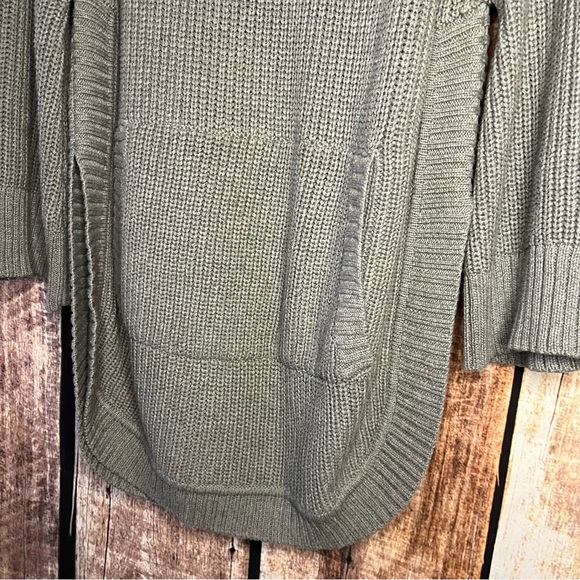 UGG Raelynn sweater - Picture 7 of 12